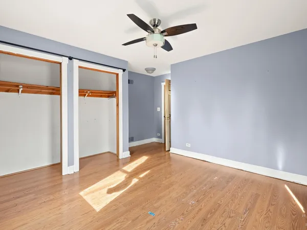 $429,900 | 27W150 James Avenue, West Chicago, IL 60185