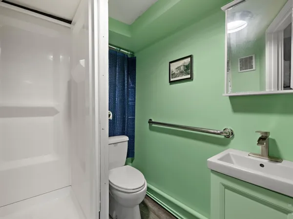 $429,900 | 27W150 James Avenue, West Chicago, IL 60185