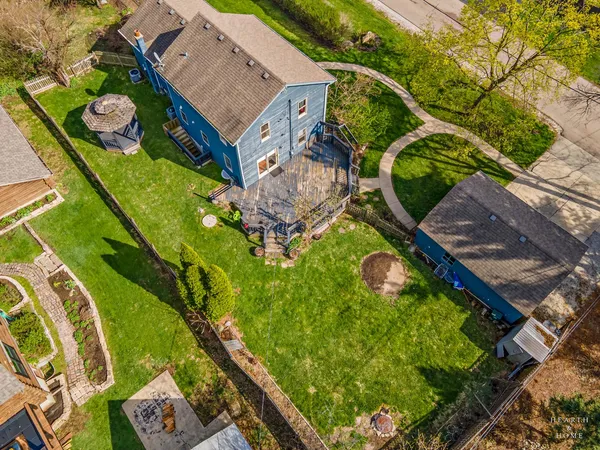 $429,900 | 27W150 James Avenue, West Chicago, IL 60185