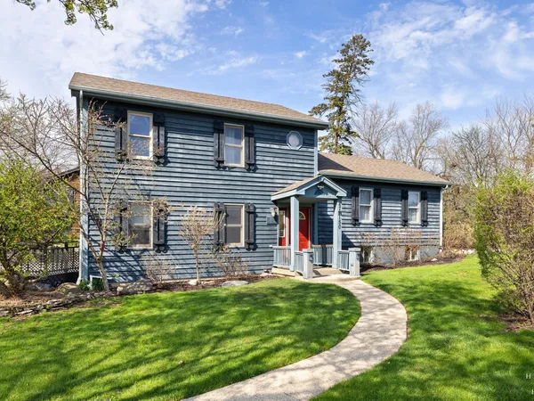 $429,900 | 27W150 James Avenue, West Chicago, IL 60185
