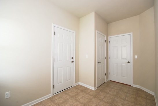 40W221 Palmer Road Geneva, IL 60134 - Photo 12 of 22 a view of an empty room