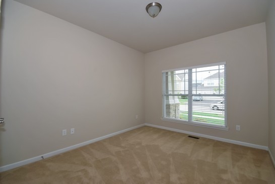 40W221 Palmer Road Geneva, IL 60134 - Photo 16 of 22 an empty room with a window