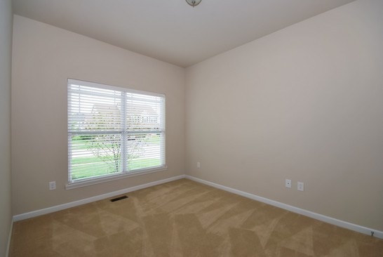 40W221 Palmer Road Geneva, IL 60134 - Photo 17 of 22 an empty room with a window