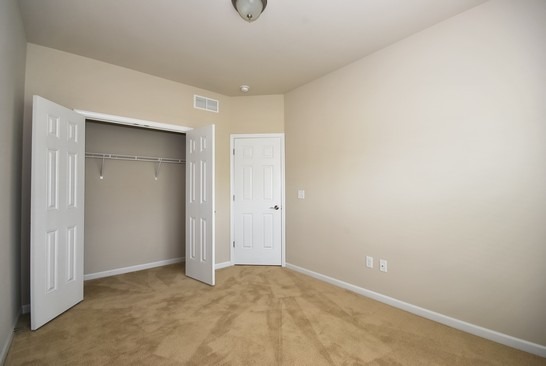 40W221 Palmer Road Geneva, IL 60134 - Photo 8 of 22 a view of an empty room