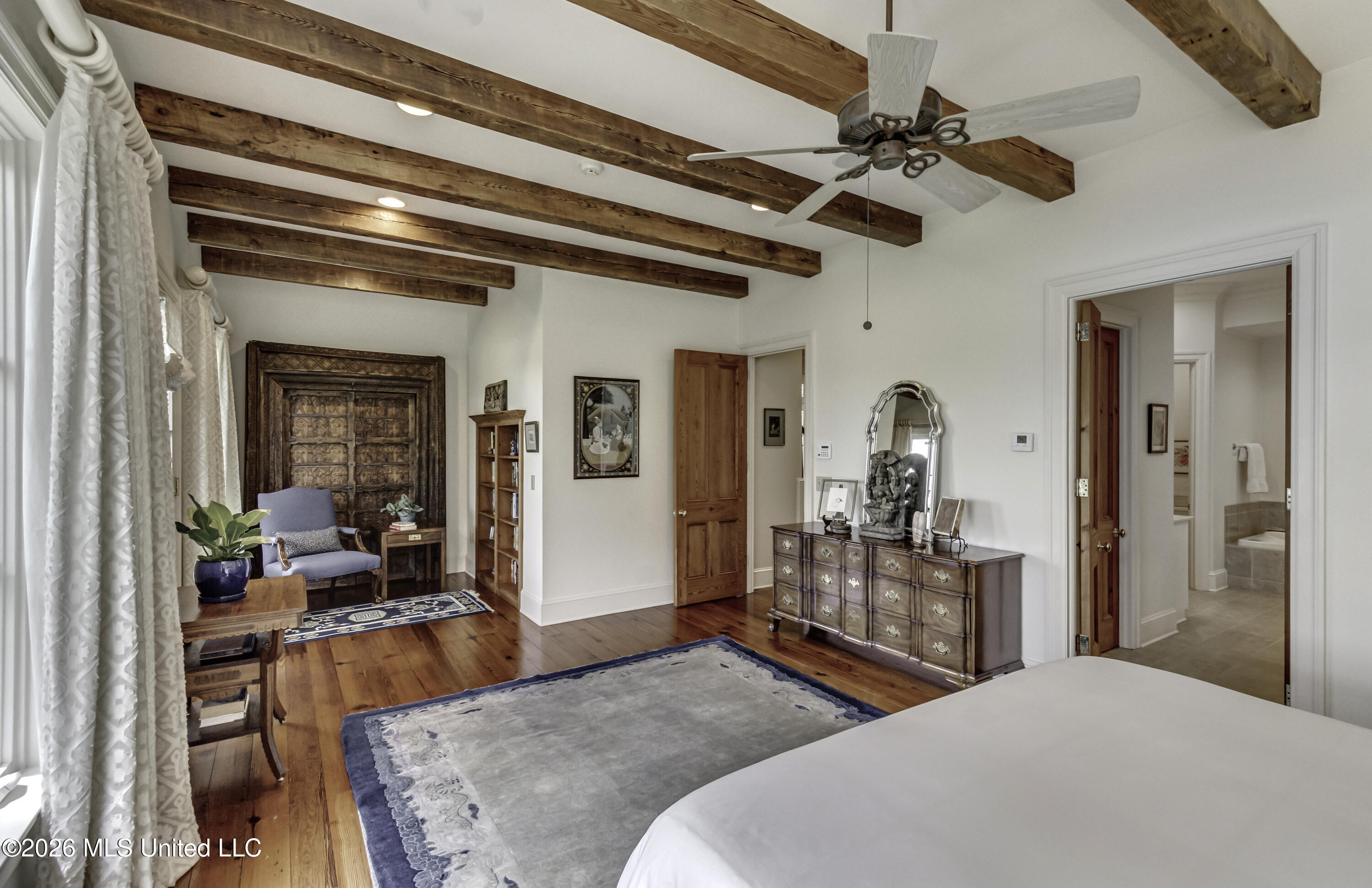251 Highland Meadow Road Flora, MS 39071 - Photo 60 of 89 251 Highland Meadow Rd--99