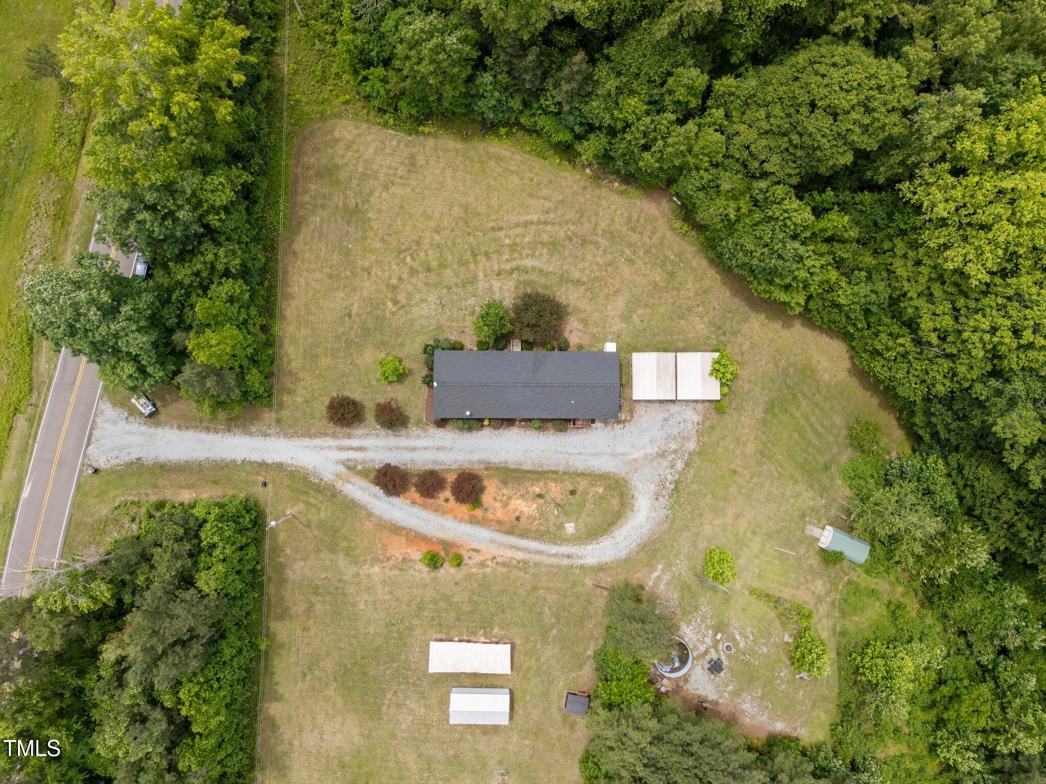 3415 Old Allensville Road Roxboro, NC 27574 - Photo 41 of 44 14-web-or-mls-DJI_20250522135240_0041_D