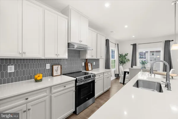 $674,900 | 109 Walters Way, Grasonville, MD 21638