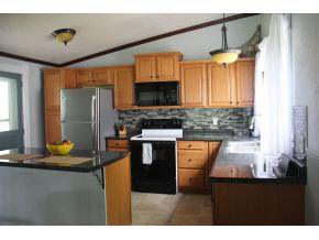 3415 Gregory Farm Village Rochester, IN 46975 - Photo 2 of 13 Gallery Image 2