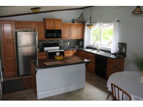 3415 Gregory Farm Village Rochester, IN 46975 - Photo 11 of 13 Gallery Image 11