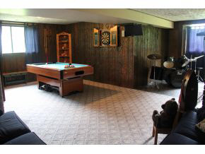 3415 Gregory Farm Village Rochester, IN 46975 - Photo 12 of 13 Gallery Image 12