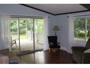 3415 Gregory Farm Village Rochester, IN 46975 - Photo 3 of 13 Gallery Image 3