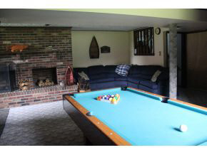 3415 Gregory Farm Village Rochester, IN 46975 - Photo 4 of 13 Gallery Image 4