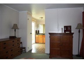 3415 Gregory Farm Village Rochester, IN 46975 - Photo 5 of 13 Gallery Image 5