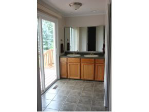 3415 Gregory Farm Village Rochester, IN 46975 - Photo 6 of 13 Gallery Image 6