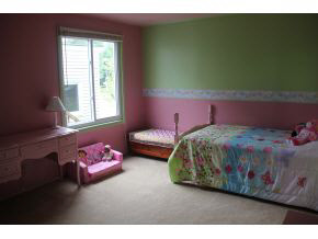 3415 Gregory Farm Village Rochester, IN 46975 - Photo 8 of 13 Gallery Image 8