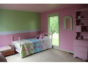 3415 Gregory Farm Village Rochester, IN 46975 - Photo 9 of 13 Gallery Image 9