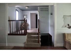 3415 Gregory Farm Village Rochester, IN 46975 - Photo 10 of 13 Gallery Image 10