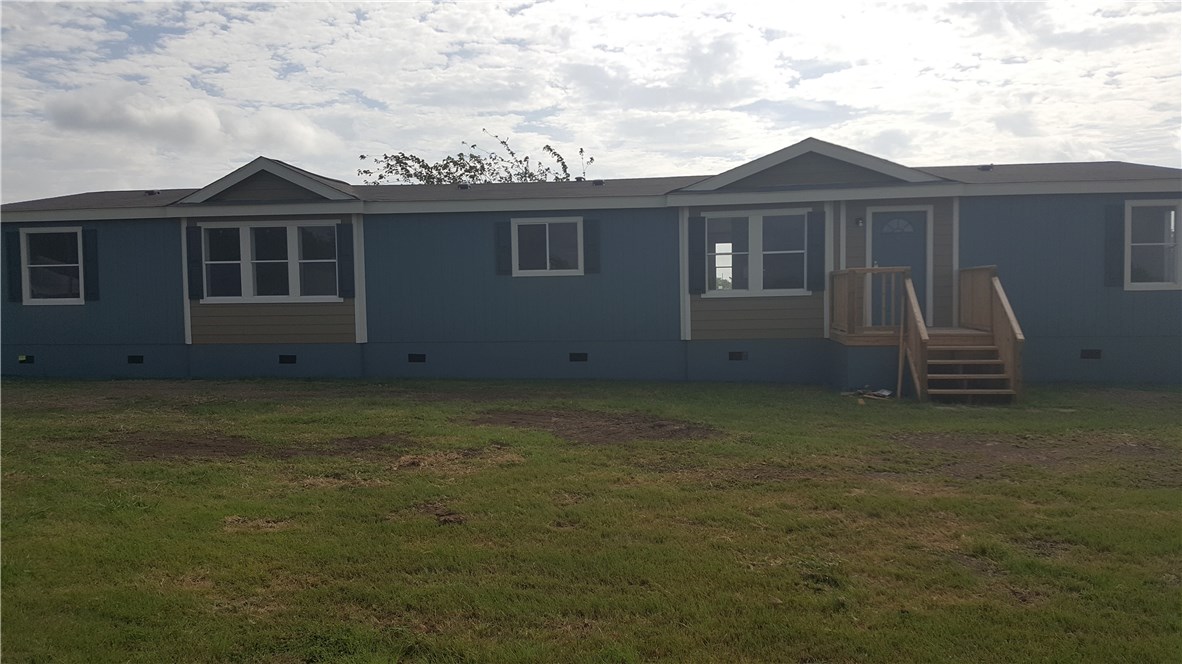106 Sunset Ridge Maxwell, TX 78656 - Photo 1 of 1 Gallery Image 1
