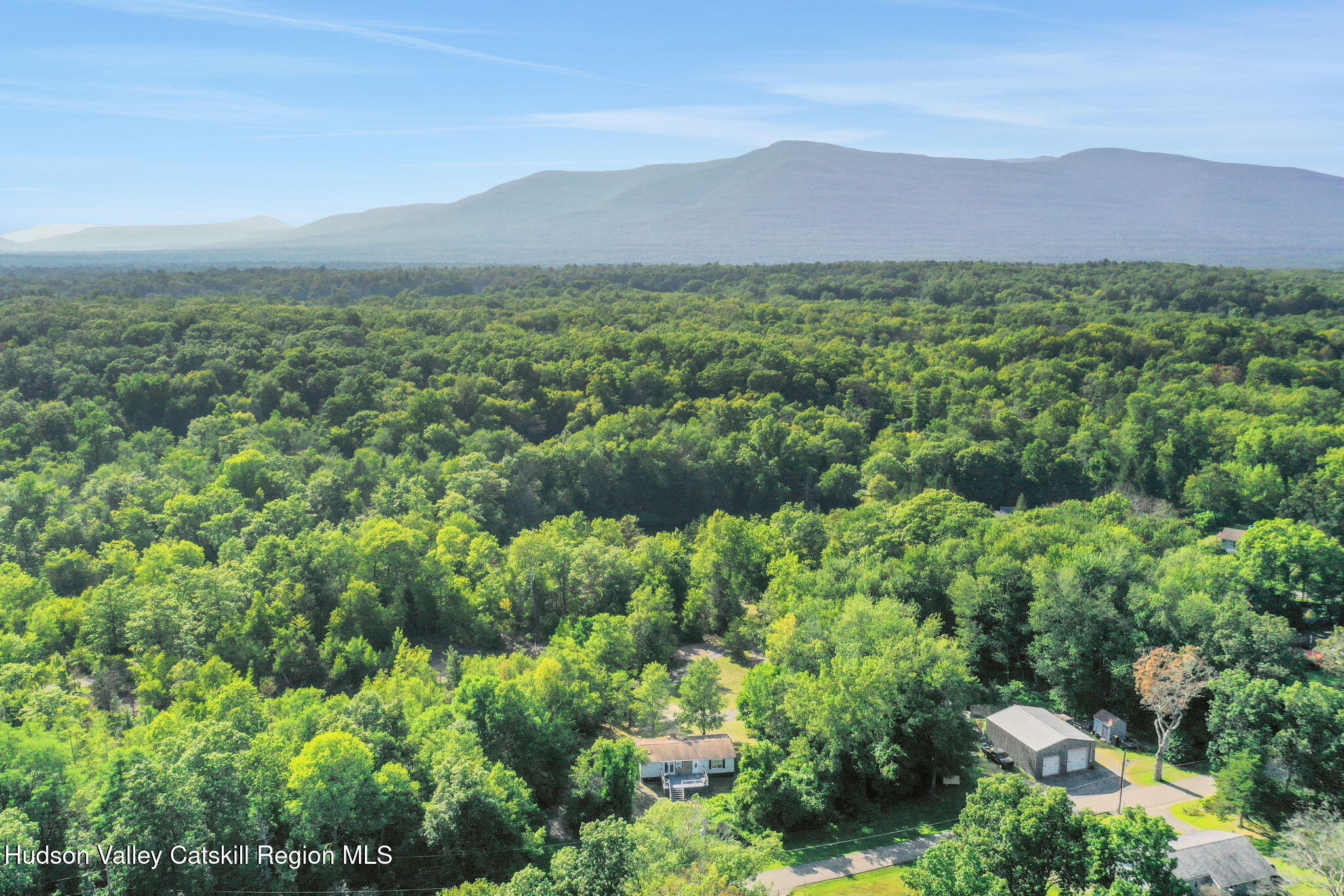 135 Patch Road Saugerties, NY 12477 - Photo 17 of 21