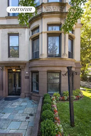 $4,000 | 71 8th Avenue, Unit A2 | Park Slope