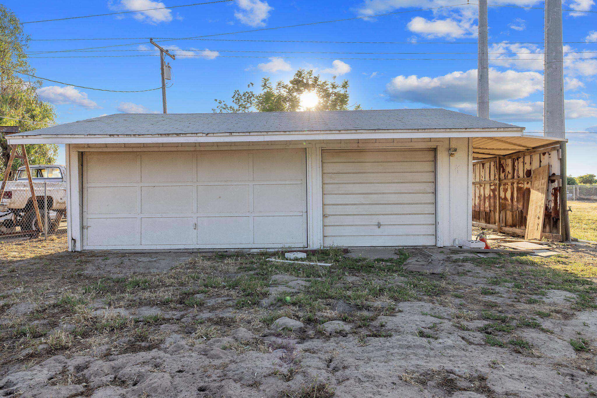 30955 Tower Road Visalia, CA 93292 - Photo 58 of 65 49-web-or-mls-713A5731