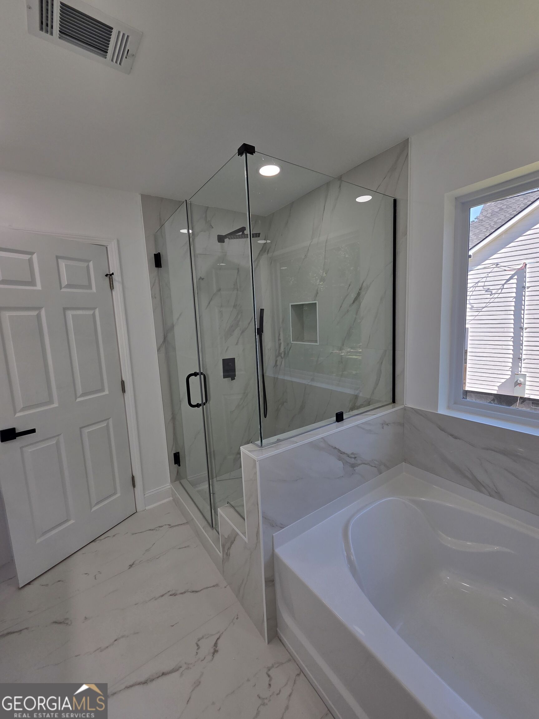 1013 South Gordon Road Austell, GA 30168 - Photo 26 of 91 Gallery Image 26