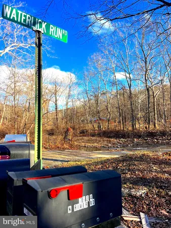 $198,000 | 7934 North River Road, Rio, WV 26755