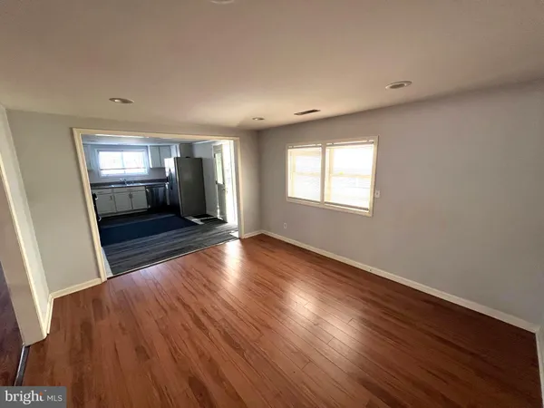 $198,000 | 7934 North River Road, Rio, WV 26755