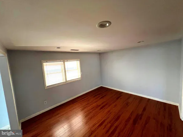 $198,000 | 7934 North River Road, Rio, WV 26755