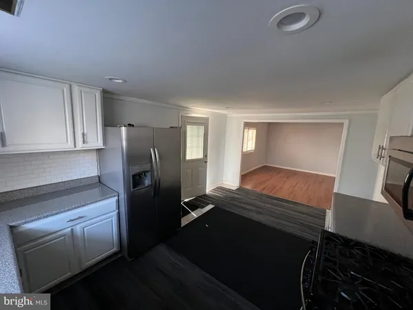 $198,000 | 7934 North River Road, Rio, WV 26755