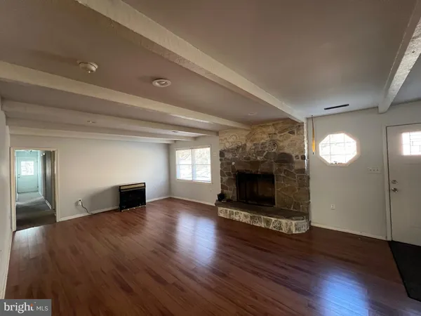 $198,000 | 7934 North River Road, Rio, WV 26755