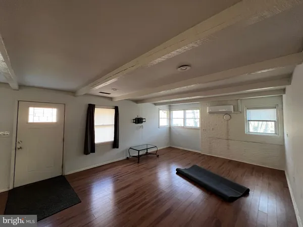 $198,000 | 7934 North River Road, Rio, WV 26755