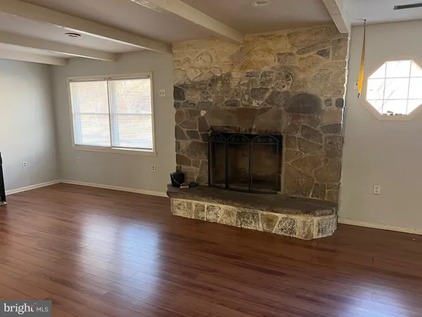 $198,000 | 7934 North River Road, Rio, WV 26755