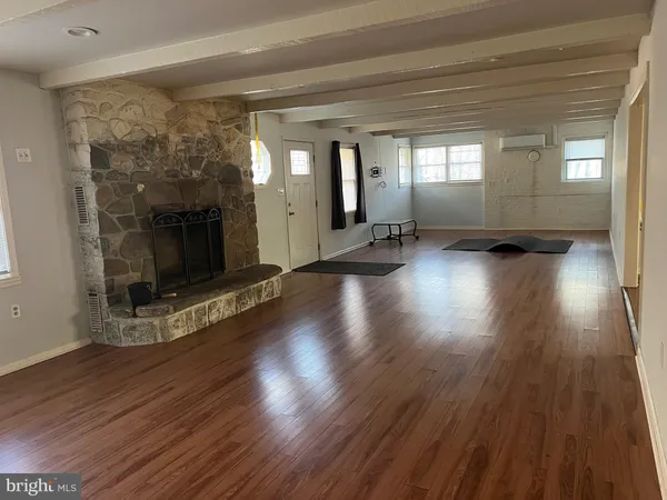 $198,000 | 7934 North River Road, Rio, WV 26755