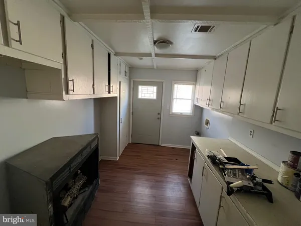 $198,000 | 7934 North River Road, Rio, WV 26755