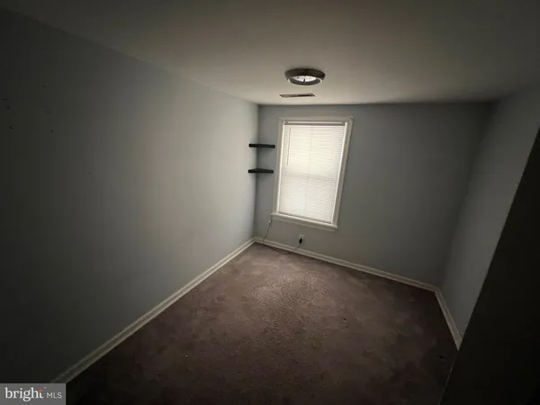 $198,000 | 7934 North River Road, Rio, WV 26755