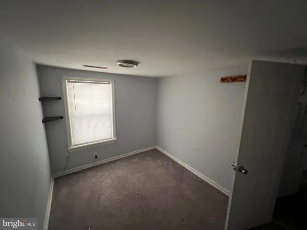 $198,000 | 7934 North River Road, Rio, WV 26755