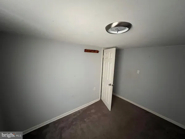 $198,000 | 7934 North River Road, Rio, WV 26755