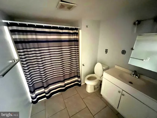 $198,000 | 7934 North River Road, Rio, WV 26755