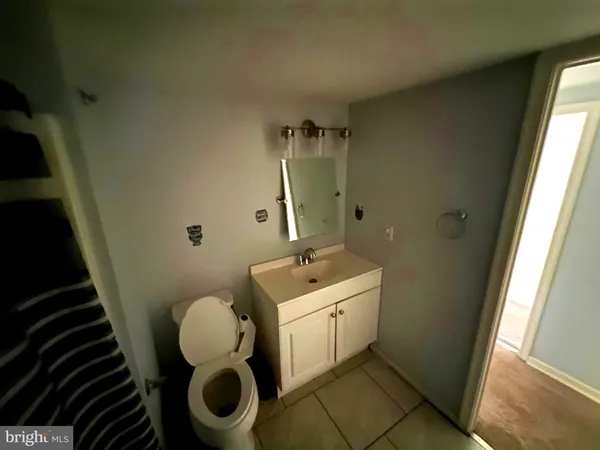 $198,000 | 7934 North River Road, Rio, WV 26755