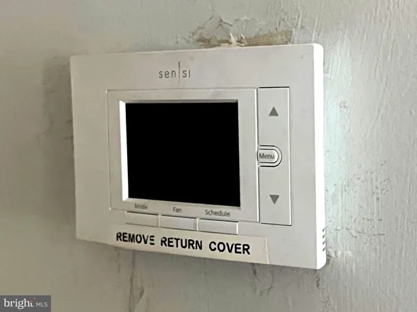 $198,000 | 7934 North River Road, Rio, WV 26755