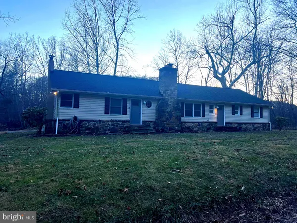 $198,000 | 7934 North River Road, Rio, WV 26755