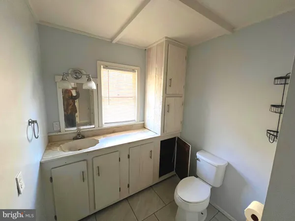 $198,000 | 7934 North River Road, Rio, WV 26755