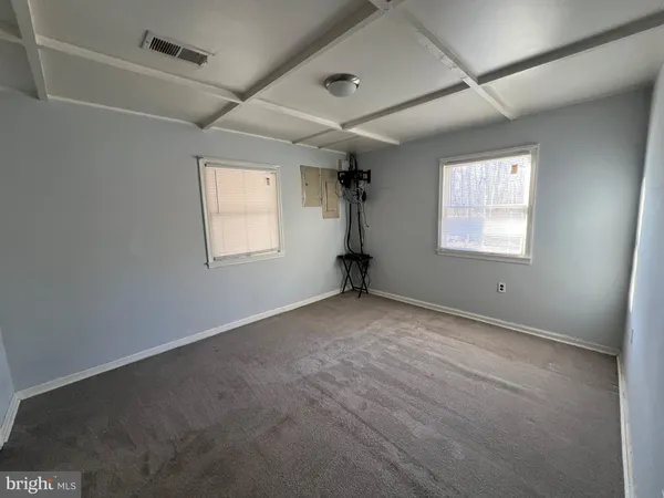 $198,000 | 7934 North River Road, Rio, WV 26755