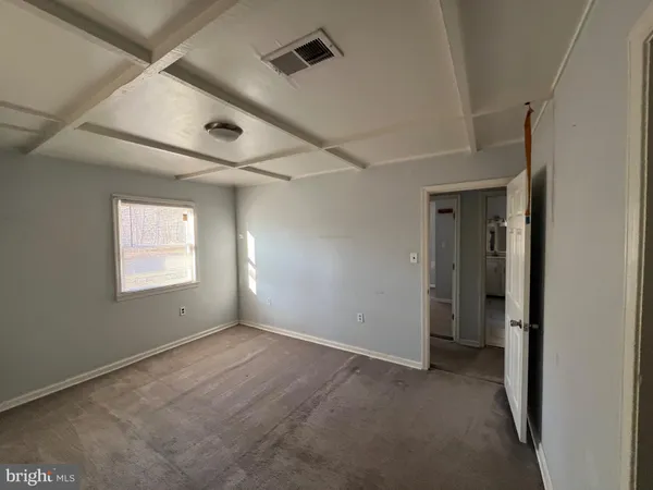 $198,000 | 7934 North River Road, Rio, WV 26755