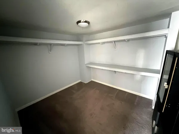 $198,000 | 7934 North River Road, Rio, WV 26755