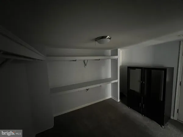 $198,000 | 7934 North River Road, Rio, WV 26755