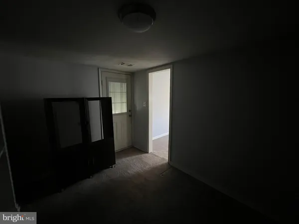 $198,000 | 7934 North River Road, Rio, WV 26755