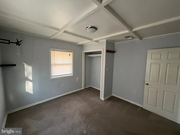 $198,000 | 7934 North River Road, Rio, WV 26755