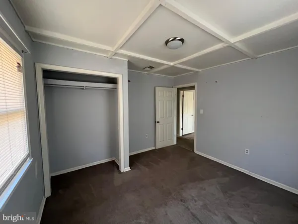 $198,000 | 7934 North River Road, Rio, WV 26755